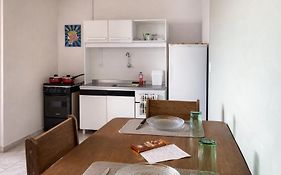 Apartamento 1 dormitório, otima vista